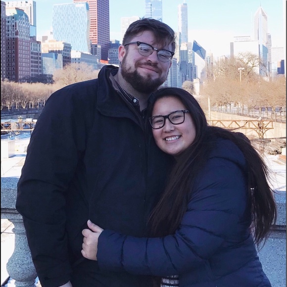 Meet Your Posher, Taylor! - Picture 2 of 5